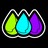 S-3 profile pic