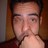 Guill_Design profile pic