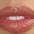 Carmencita profile pic