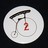 Ysgthru profile pic
