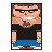 adr. profile pic