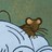 evenstar785 profile pic