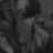 soshell profile pic