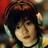 zarrze1 profile pic