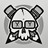 rasefour profile pic