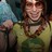 Grieta profile pic
