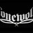 _lonewolf_ profile pic