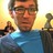 JaroslavB profile pic