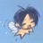 ruru profile pic