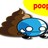 pO_Op profile pic