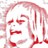 Emily M. profile pic