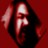 omegachannel profile pic