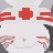 Sneasel profile pic