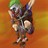 Snorkle profile pic