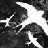 Alleviation Clothing profile pic