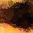 FFFP profile pic
