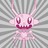 Zimo Art profile pic
