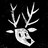 theserestlesshands profile pic