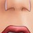 Shae-rae profile pic