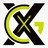 xevixeis profile pic