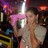 lookedlikegiants profile pic