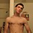 kenkitley profile pic