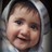 shamfeen profile pic