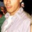 Kyle Machado profile pic