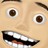 danstermind profile pic