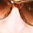 elisha camileri profile pic