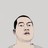 benobeno profile pic