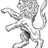 kentonkop profile pic