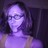 deepgreensea700 profile pic