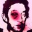 Punchie WEAR profile pic