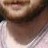 skrillmau profile pic