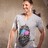 popshokkapparel profile pic