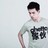 creative_chapp profile pic