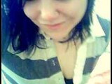 lorilabcoat