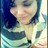 lorilabcoat profile pic