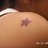 d2tspf profile pic