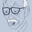 TastesLikeGrandpa profile pic