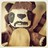 learnenvy profile pic