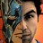 thechrishaley profile pic
