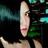 Surrealdork profile pic