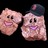 suckongranite profile pic