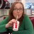 Ginger_Snapz profile pic