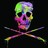 biotwist profile pic