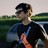 l_ukas profile pic