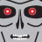 kipizki profile pic