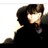WaxLily profile pic